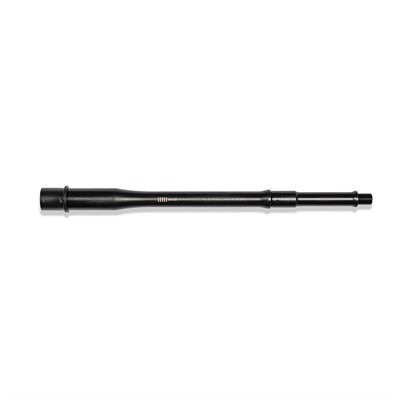 AR-15 V2 Cold Hammer Forged 5.56x45 NATO Rifle Barrel