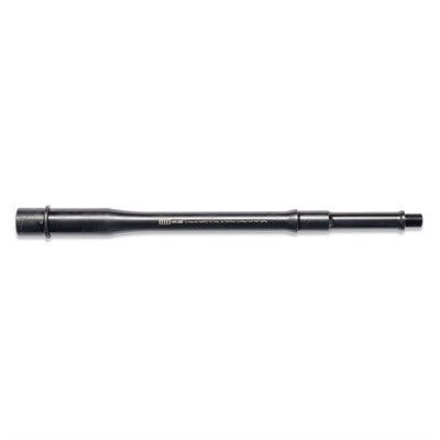 AR-15 V2 Combat Grade 5.56x45 NATO Rifle Barrel