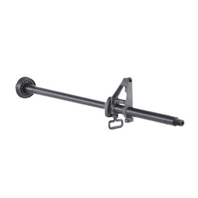 5.56x45 NATO Combat FSB Rifle Barrel for AR-15