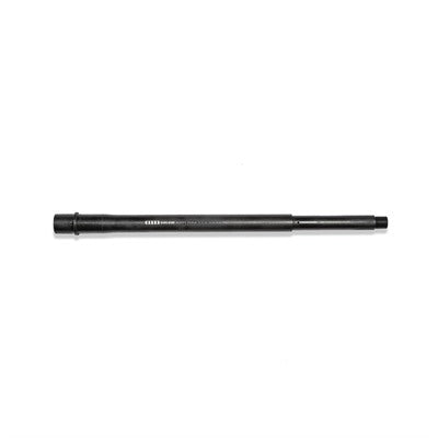 6mm MAX Precision Rifle Barrel