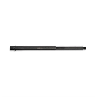 223 Wylde Precision Rifle Barrel