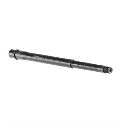 6mm ARC Precision Rifle Barrel
