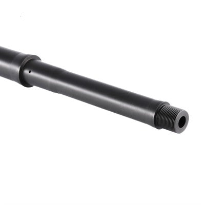 308 Winchester Precision Rifle Barrel