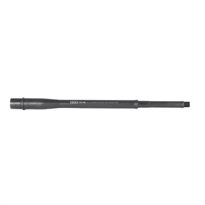 AR-15 Precision 6.5 Creedmoor Rifle Barrel