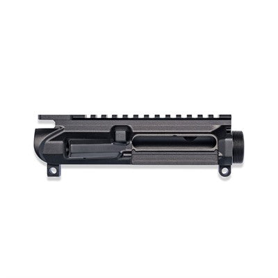 Billet Upper Receiver Broadsword