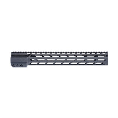 Heavy Drive Lock M-LOK Rail M89