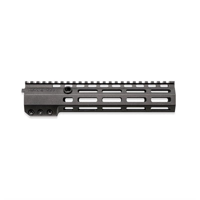 Drive Lock M-LOK Rail L89