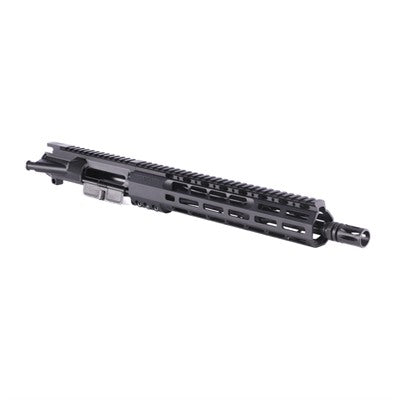 5.56x45 NATO M4-89 Assembled Upper Receiver