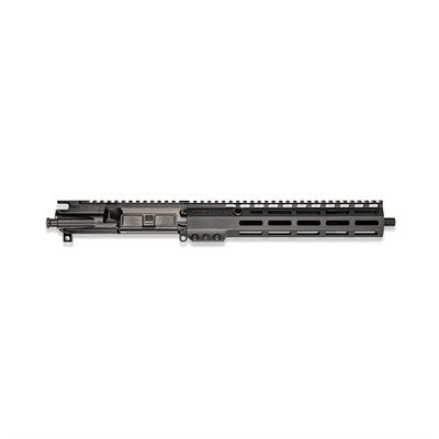 5.56x45 NATO M4-L89 Assembled Upper Receiver