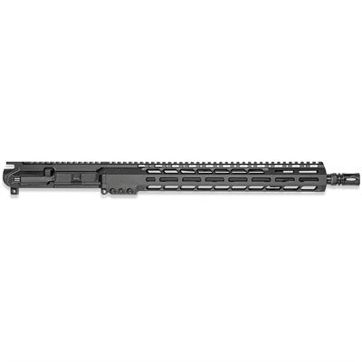 6mm MAX Broadsword-89 Assembled Upper Receiver