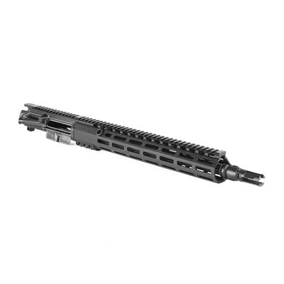 223 Wylde Broadsword-89 Assembled AR-15 Upper Receiver