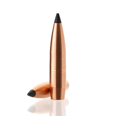 Lazer Gen2 Single Feed Rifle Bullets 308 Caliber