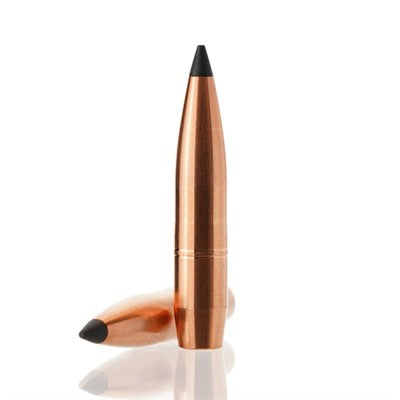 Lazer Gen2 Single Feed .308 Caliber Rifle Bullets