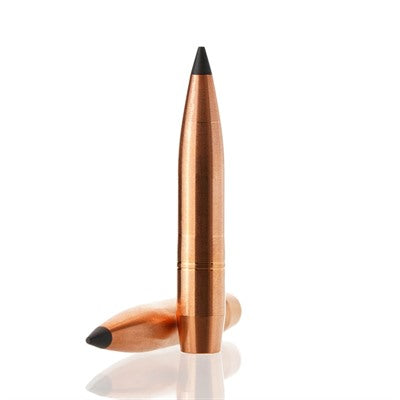 Lazer Gen2 .308 Caliber Rifle Single Feed Projectiles