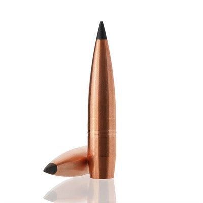 Lazer Gen2 Single Feed Rifle Bullets 408 Caliber
