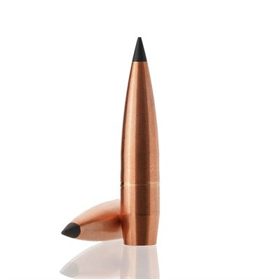 Lazer Gen2 Single Feed Rifle Projectiles 408 Caliber