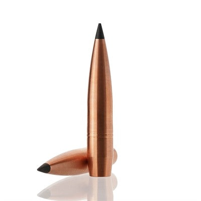 Lazer Gen2 416 Caliber Single Feed Rifle Projectiles