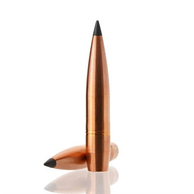 Lazer Gen2 Single Feed .416 Caliber Rifle Bullets