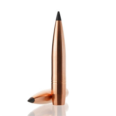 Lazer Gen2 416 Cal Single Feed Rifle Projectiles
