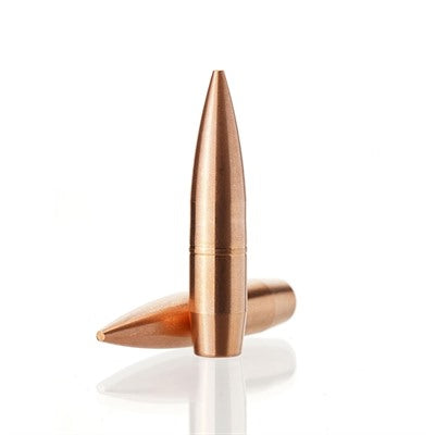 MTAC .308 Single Feed Rifle Projectiles 308 Caliber
