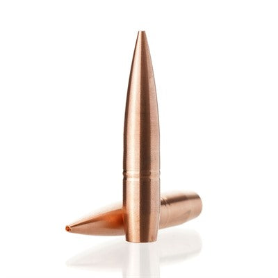 MTAC .338 Single Feed Rifle Projectiles 338 Caliber