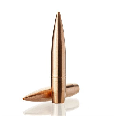 MTAC 0.338" 338 Cal Single Feed Rifle Bullets