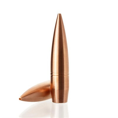 0.408" 408 Caliber MTAC Single Feed Reloading Bullets