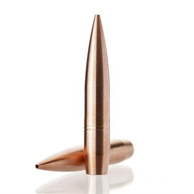0.338" 338 Caliber MTH Single Feed Reloading Bullets