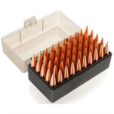 MTH 0.375" 375 Caliber Rifle Bullets