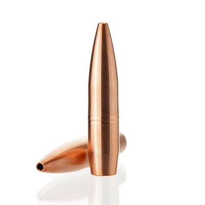 0.277" 6.8MM Caliber MAXIMUS Single Feed Reloading Bullets