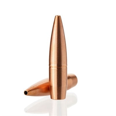 0.284" 7MM Caliber MAXIMUS Rifle Bullets