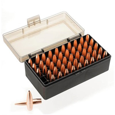MAXIMUS 0.284" 7MM Caliber Rifle Bullets