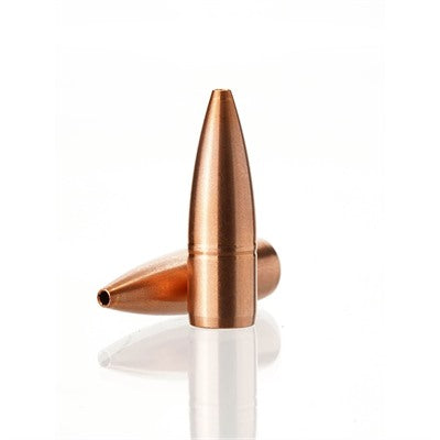 0.308" 308 Caliber MAXIMUS Rifle Bullets