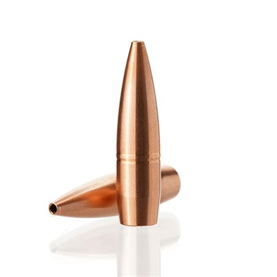 MAXIMUS 0.308" 308 Caliber Rifle Bullets