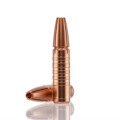 Raptor 308 Caliber 0.308 Subsonic Pistol Bullets