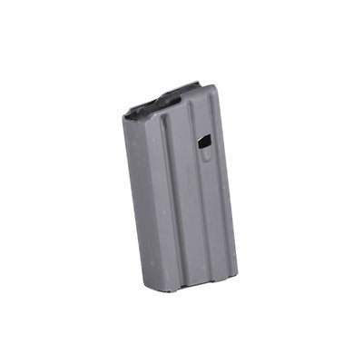 USGI AR-15 20-Round Rifle Magazine