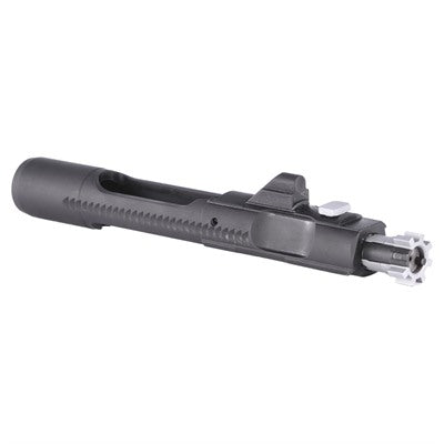 BRN-4 BCG Phosphate Finish with Chrome Lining