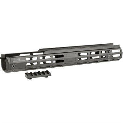 Beretta 1301 M-LOK Compatible Handguard