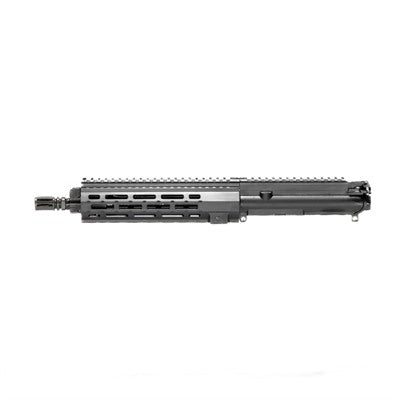 Brownells BRN-4 Complete Upper Receiver