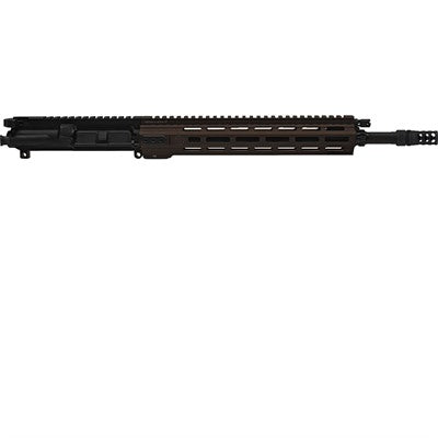 MK1 Alpha LT Complete Upper Receiver in 223 Wylde