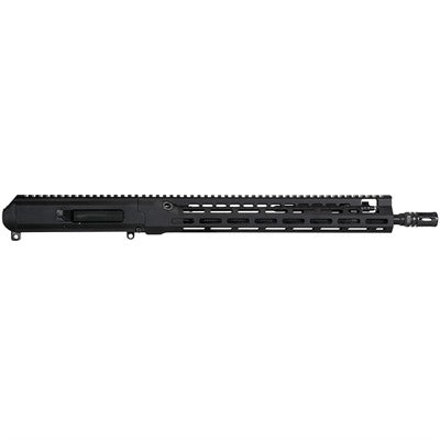 BRN-180 Gen 3 Complete Upper Receiver 223 Wylde 16"