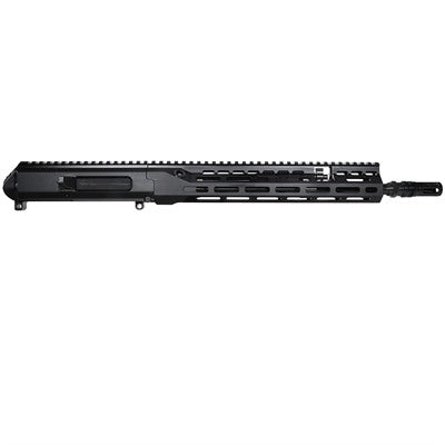 BRN-180 Gen 3 223 Wylde 13.9" P&W Complete Upper