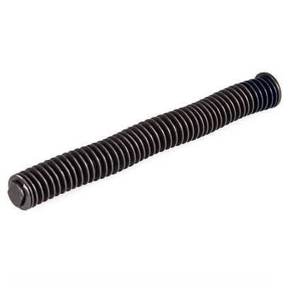 SIG P320 M17 9mm Recoil Spring Assembly Commercial