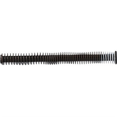 SIG P320-XTEN 10mm Recoil Spring Assembly