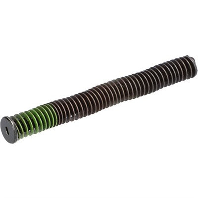 SIG Sauer P320 Full Size Replacement Recoil Spring Assembly