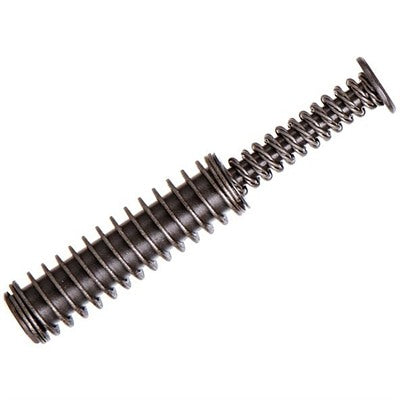 SIG P320 Compact XCARRY Replacement Recoil Spring Assembly