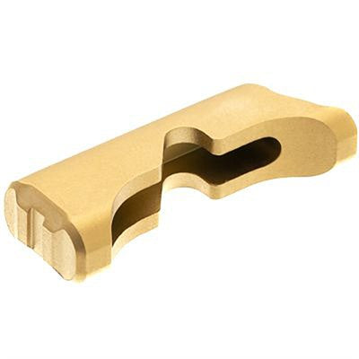 Springfield Armory Echelon Extended Mag Release
