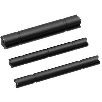 Springfield Armory Hellcat Takedown Pin Set