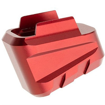 SIG Sauer P320 Magazine Extension Accessory