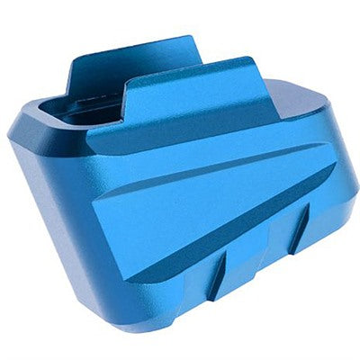 SIG Sauer P320 Magazine Extension
